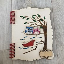 Кофта - фото 2