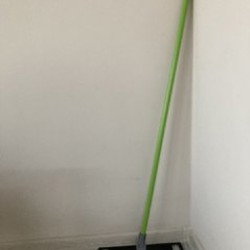 Кофта - фото 4