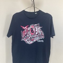 Кофта - фото 5