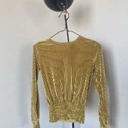 Кофта - фото 6