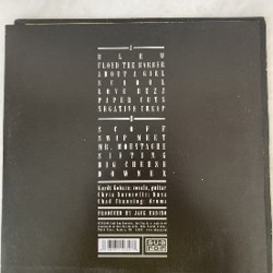 Кофта - фото 8