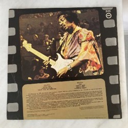 Кофта - фото 10