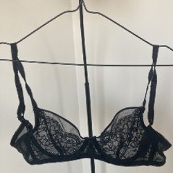 Джинсы ace - фото 1