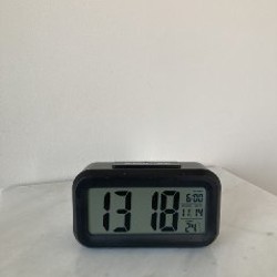 Джинсы ace - фото 3