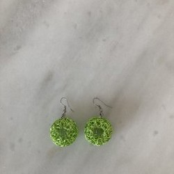 Джинсы ace - фото 4