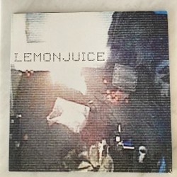 Джинсы ace - фото 6