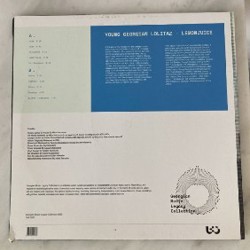 Джинсы ace - фото 7