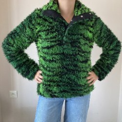 Джинсы ace - фото 9