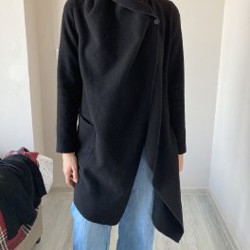 Джинсы ace - фото 10