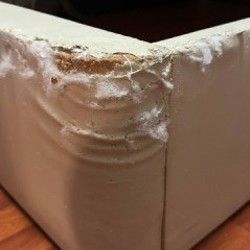 Кровать - фото 3