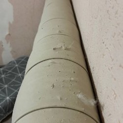 Кровать - фото 5