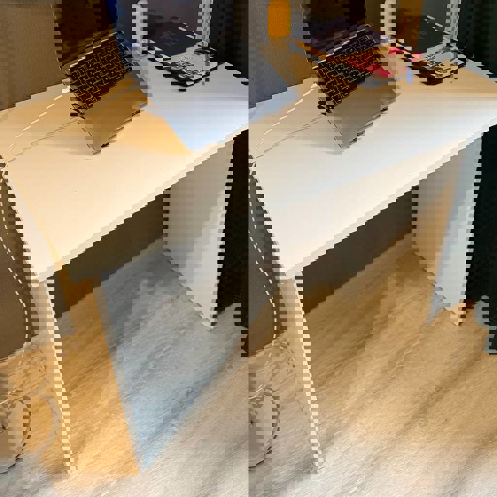 Смарт-лампа