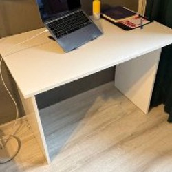 Смарт-лампа - фото 1