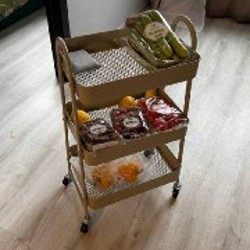 Смарт-лампа - фото 4