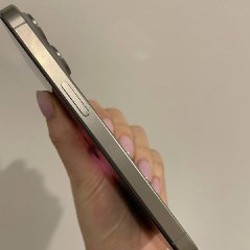IPhone 15 Pro - фото 4