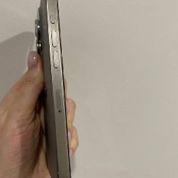 IPhone 15 Pro - фото 5