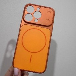 IPhone 15 Pro - фото 7