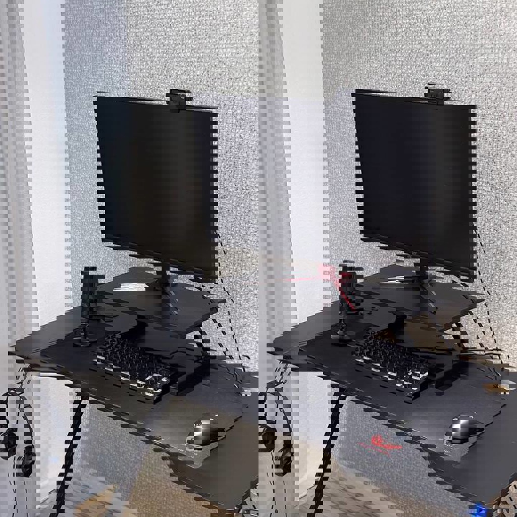 Игровой стол JYSK