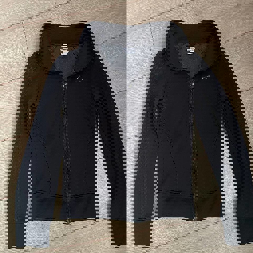 Термокофта Wedze (Decathlon) BL500