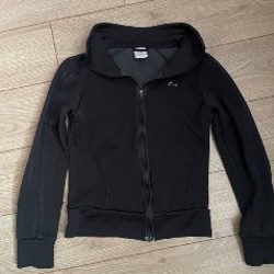 Термокофта Wedze (Decathlon) BL500 - фото 1