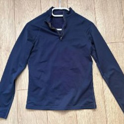 Термокофта Wedze (Decathlon) BL500 - фото 8