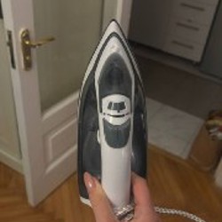 Утюг - фото 3