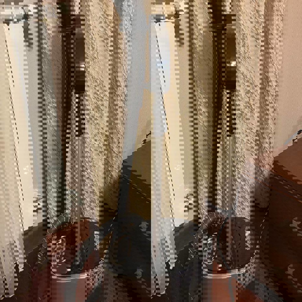 Отпариватель для одежды