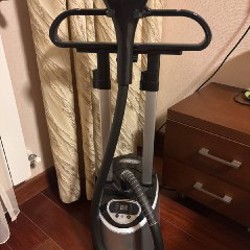 Отпариватель для одежды - фото 2