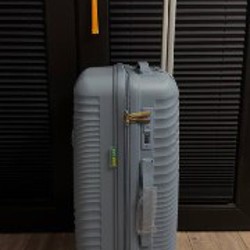 Шарф - фото 1