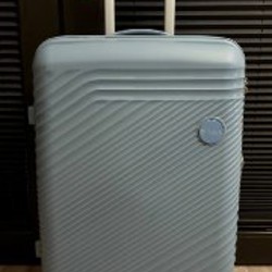 Шарф - фото 3