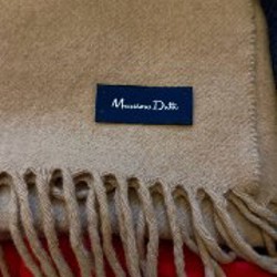 Шарф - фото 4