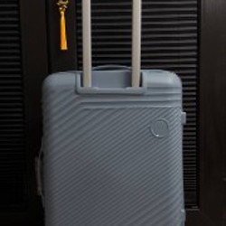 Шарф - фото 5