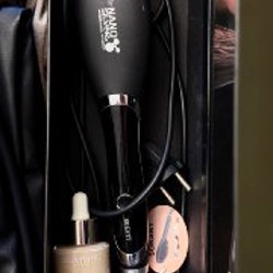 Шарф - фото 6