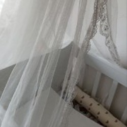 Бортики для кроватки - фото 2