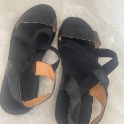 Обувь - фото 2