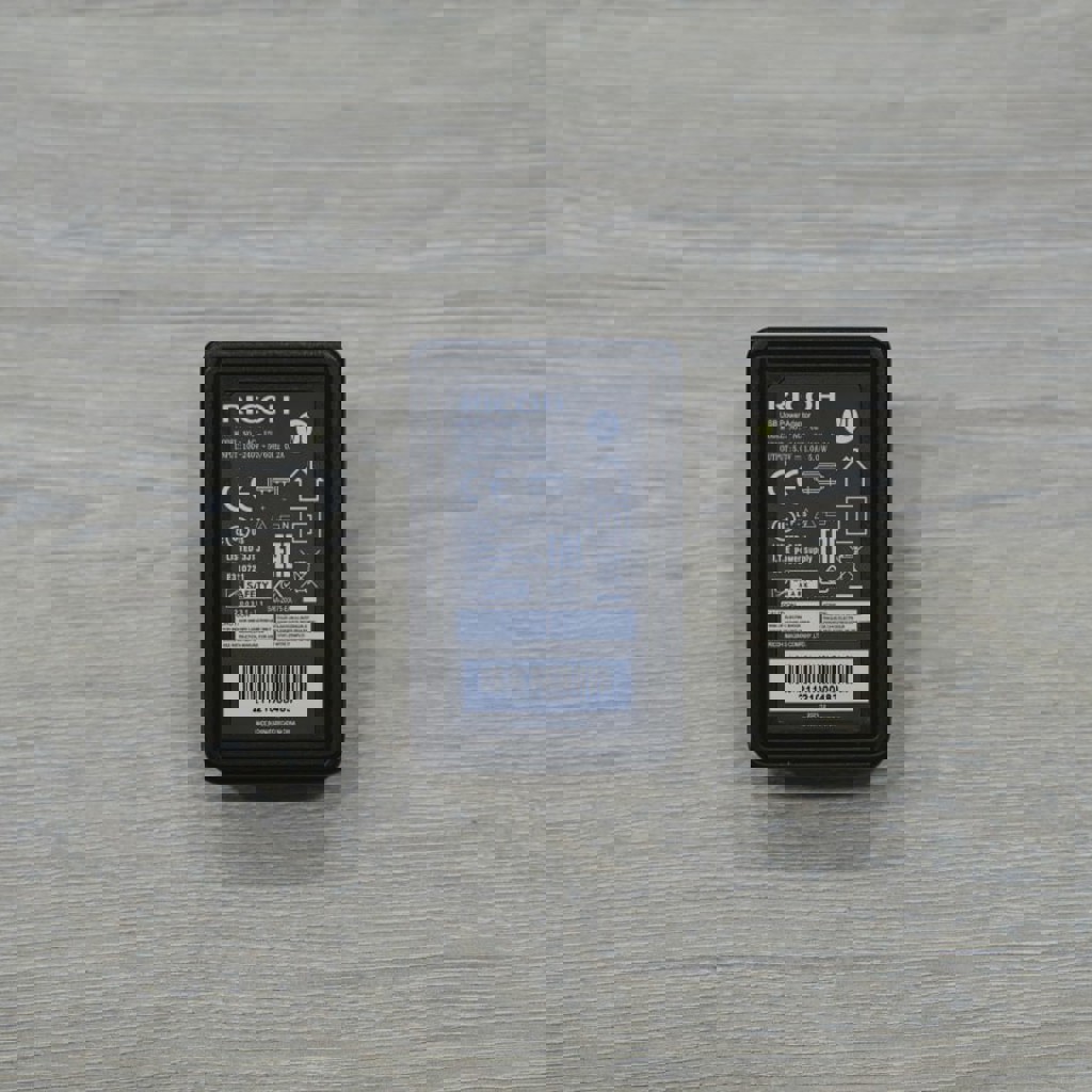 Ricoh GR III Street Edition