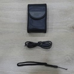 Ricoh GR III Street Edition - фото 2