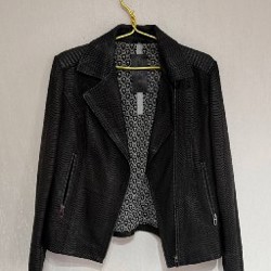 Косуха - фото 2