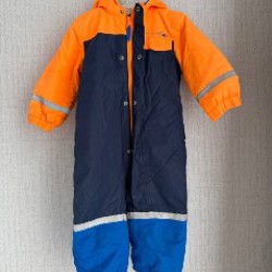 Резиновые сапоги - фото 2