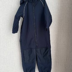 Резиновые сапоги - фото 3