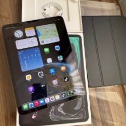 AirPods 4 - фото 1