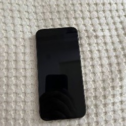 IPhone 13 Pro - фото 2
