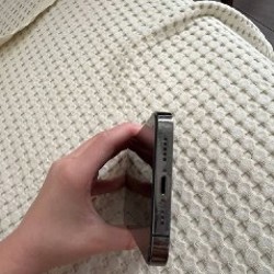 IPhone 13 Pro - фото 3