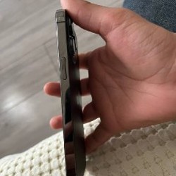 IPhone 13 Pro - фото 4