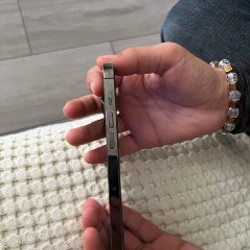 IPhone 13 Pro - фото 5
