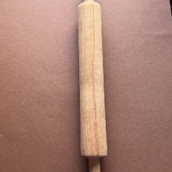 Контейнер низкий - фото 4