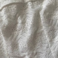 Платье - фото 2