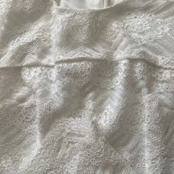 Платье - фото 3