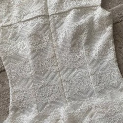 Платье - фото 4