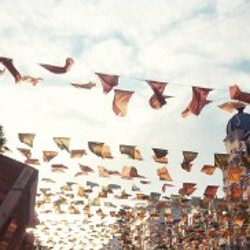 Пленочный Canon Prima BF-9s - фото 2